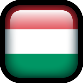 Hungaro