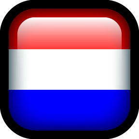 Holandês