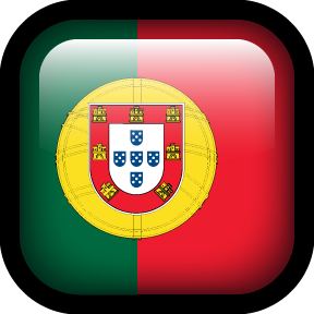 Português