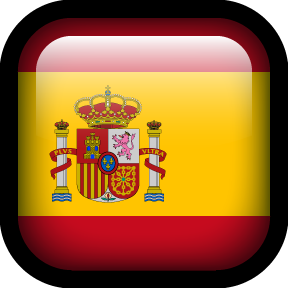 Espanhol